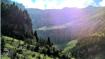 Cirque de Gavarnie