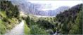 Cirque de Gavarnie