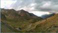 Bagnres-de-Bigorre; la Mongie; monte au pic du Midi de Bigorre
