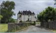 Lanne-en-Bartous; monte aux palombires d'Ayduc