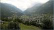 Luz-Saint-Sauveur; Esquize-Sre