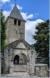 Lescun,glise