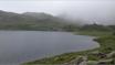 Laruns; Du lac de Bious-Artigues au refuge d'Ayous; lac de Gentau et refuge d'Ayous
