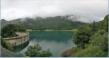 Laruns; lac de Bious-Artigues