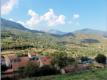 Madonie
