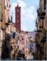 Madonie, Castelbuon0
