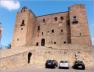Madonie, Castelbuono