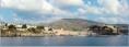 Iles oliennes, Lipari