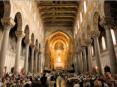 Palerme, Cathdrale de Montreal