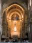 Palerme, Cathdrale de Montreal