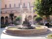 Palerme, promenade dans les rues