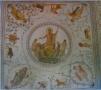 Tunis, Muse Bardo
