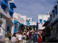 Sidi Bou Said