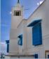 Sidi Bou Said