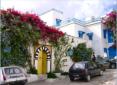 Sidi Bou Said
