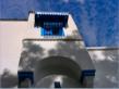 Sidi Bou Said