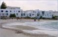 Hammamet