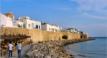 Hhammamet
