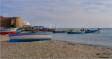 Hammamet
