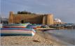Hammamet