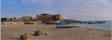 Hammamet