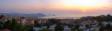 Kusadasi