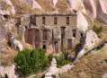 Cappadoce