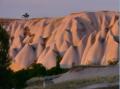 Cappadoce