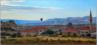 plateau anatolien