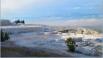 Denizli, Hirapolis, Pamukkale