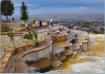 Denizli, Hirapolis, Pamukkale