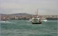 le Bosphore