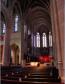 San Francisco, La cathdrale