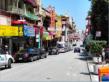 San Francisco, Chinatown