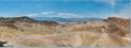 Death Valley