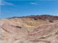 Death Valley