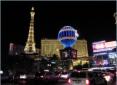 Las Vgas, Paris Las Vegas