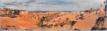 Utah, Parc Notional de Bryce Canyon