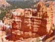 Utah, Parc Notional de Bryce Canyon