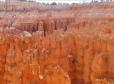 Utah, Parc Notional de Bryce Canyon