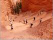 Utah, Parc Notional de Bryce Canyon