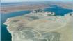 Arizona et Utah, Lake Powell