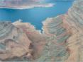 Arizona et Utah, Lake Powell