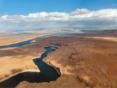 Arizona et Utah, Lake Powell