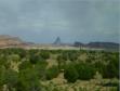 Arizona et Utah, Rserve Navajo, Monument Valley
