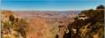 Arizona, Parc National du Grand Canyon