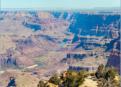 Arizona, Parc National du Grand Canyon