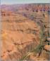 Arizona, Parc National du Grand Canyon