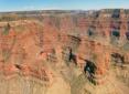 Arizona, Parc National du Grand Canyon