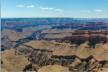 Arizona, Parc National du Grand Canyon
